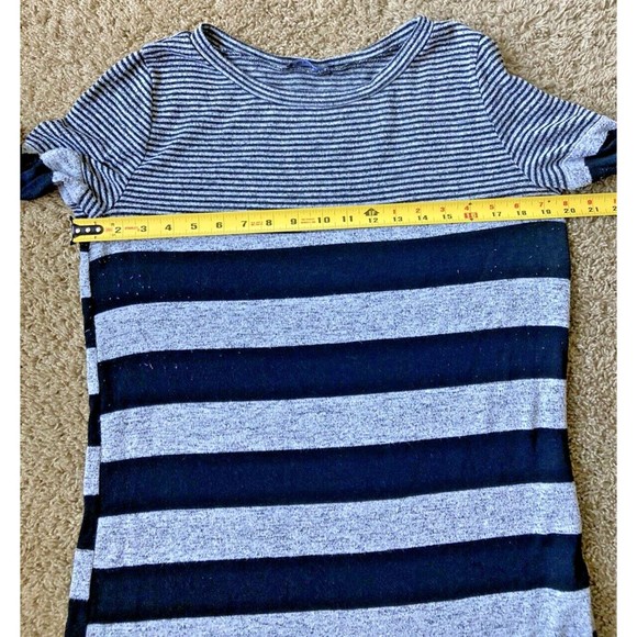 Women's Apt 9, Matty M, BomBom, Andrew Marc Sweater Lot Size Medium - Picture 11 of 13